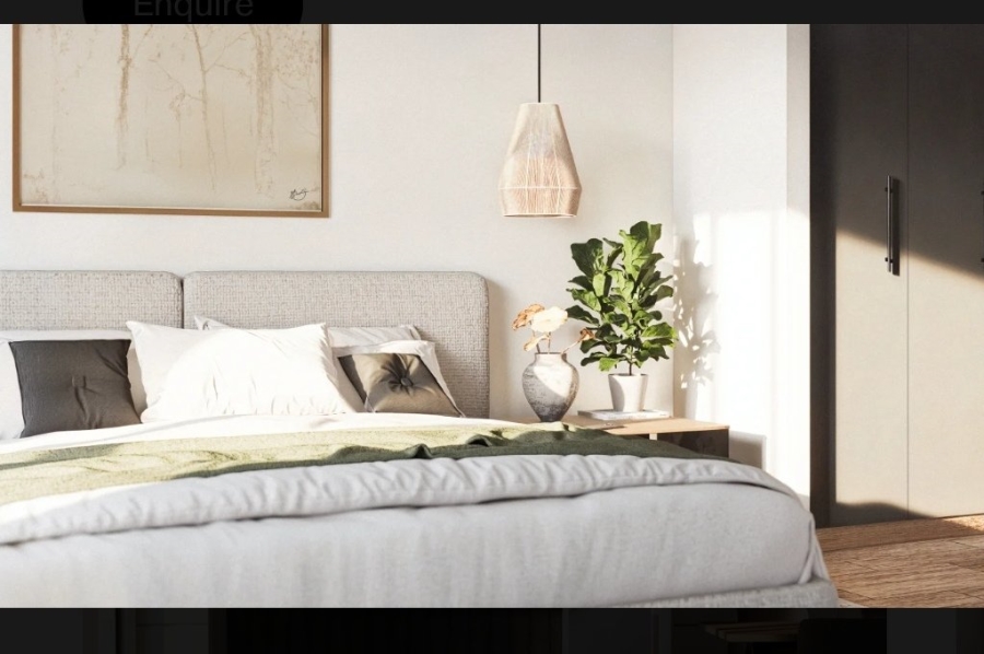 4 Bedroom Property for Sale in Sandown Western Cape